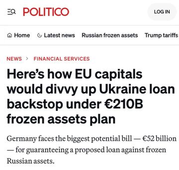  :                 210   Politico