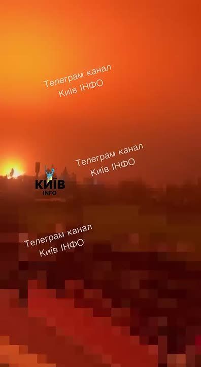 ��������� ����� �� �������� ����� ��� ������