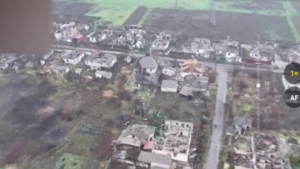 ��������� ���: ����� ���� �� ��������� ����� ��������������� � ����������