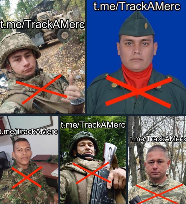 ����� ������ �� ����� ������ � ������������ �� ����-����� ����������, ������ �������� ��������� ��������� �������� ��������� ��� ������� � ������ ��������� �� ���������� ������ ����������