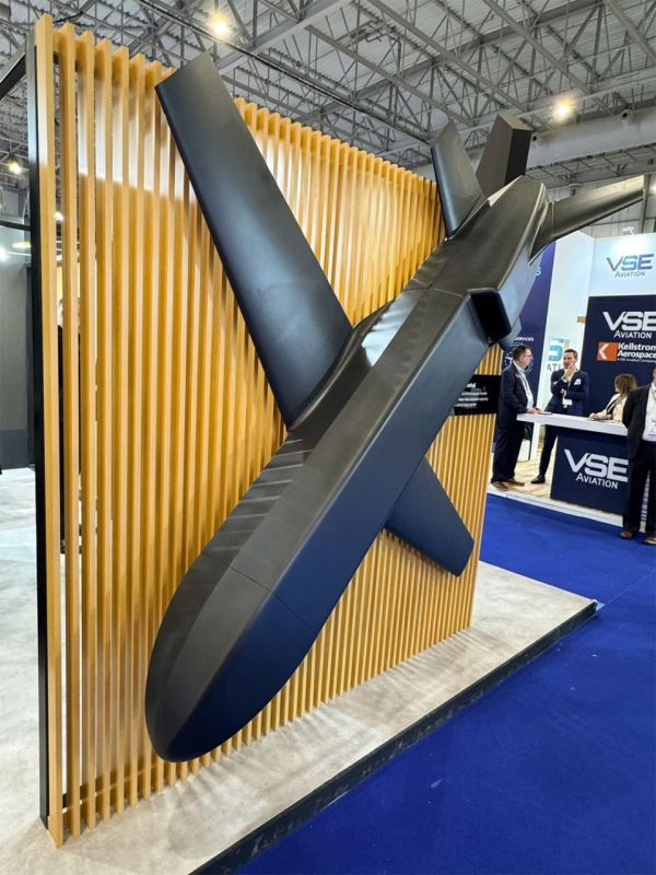 ����� �������� ������� ������ ����������� ����������