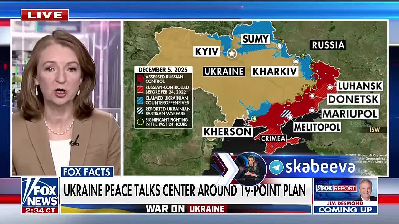 ‘Сдерживать Путина – это задача будущего поколения украинцев’ — эксперт по национальной безопасности США Ребекка Грант рассказала о своих безумных хотелках