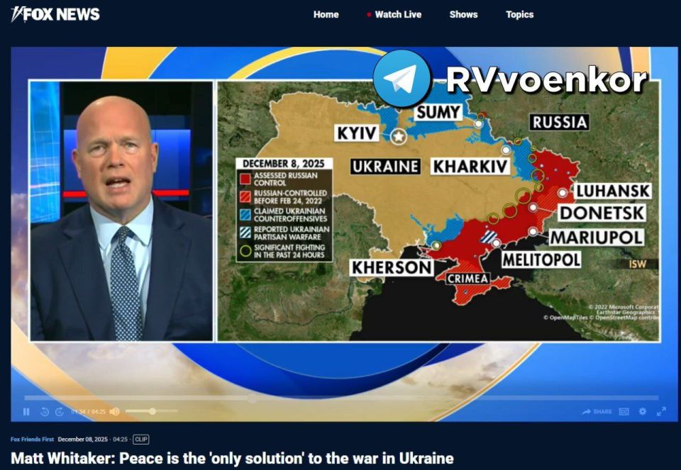 ����� ��������, ��� �������� �� �������, ����� ��������� ������� ������ ����, � �������� ��� ��� ����