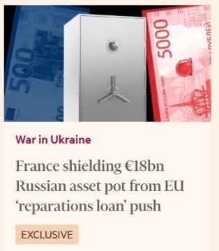 Financial Times ,        ,    ,         18  ,   ...