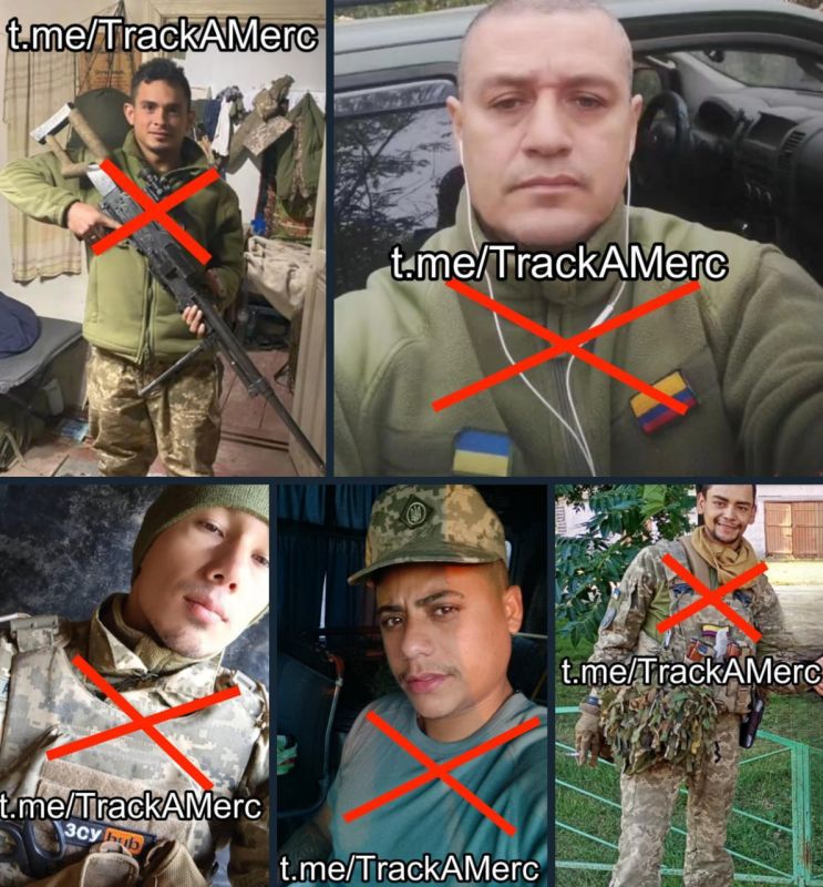 ����� ������ �� ����� ������ � ������������ �� ����-����� ����������, ������ �������� ��������� ��������� �������� ��������� ��� ������� � ������ ��������� �� ���������� ������ ����������