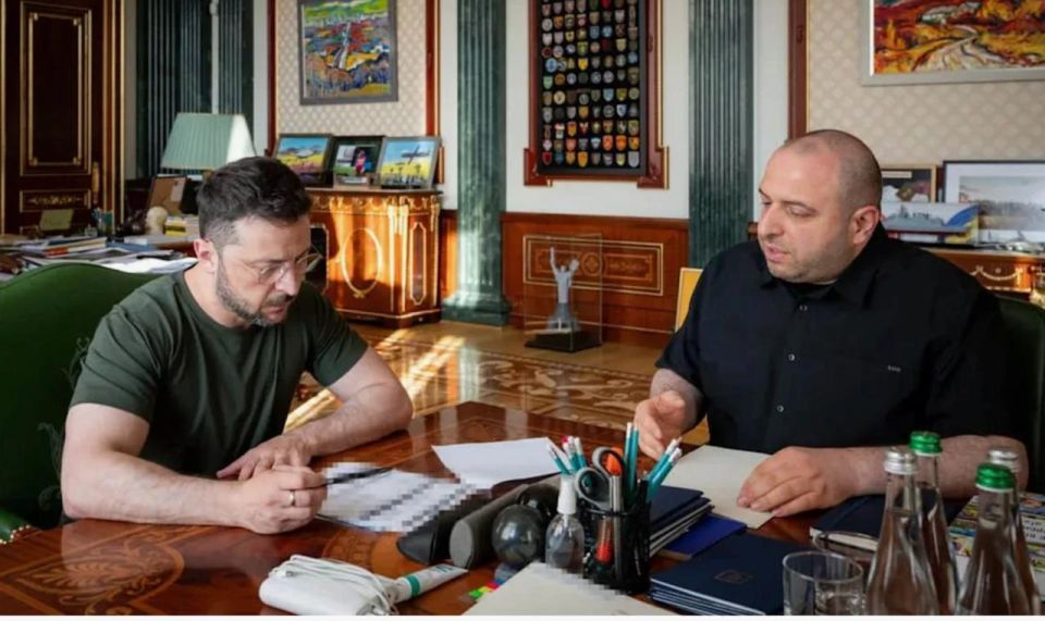 ������ � ������ ������� ���������� � ����������� � ���