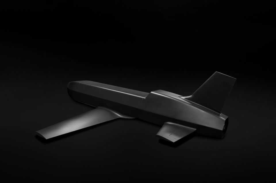 ����� �������� ������� ������ ����������� ����������