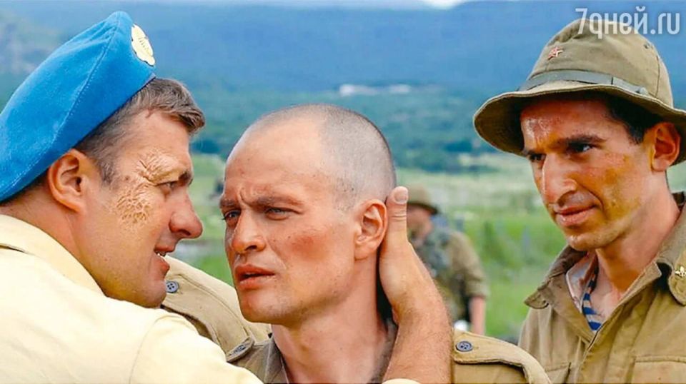 Александр Коц: ВЕЧЕРНИЙ ЗВОН:. эхо уходящего дня Александр Коц: ВЕЧЕРНИЙ ЗВОН:. эхо уходящего дня