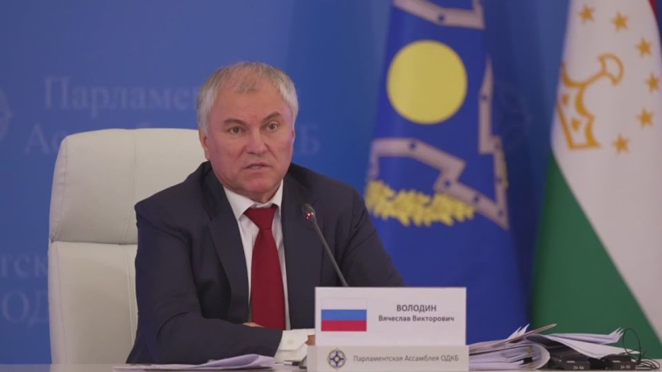 ������� ���������� � ������ ������������ ������ � ������� ���������� ������ � ���� ������� ������������� ����� �������� ����� �� �������� ����������� ������ � ������ �� ����, ���������� �������� �������