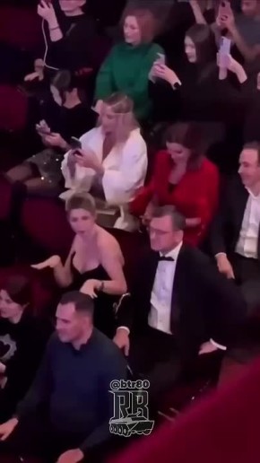 -                  &quot; &quot;