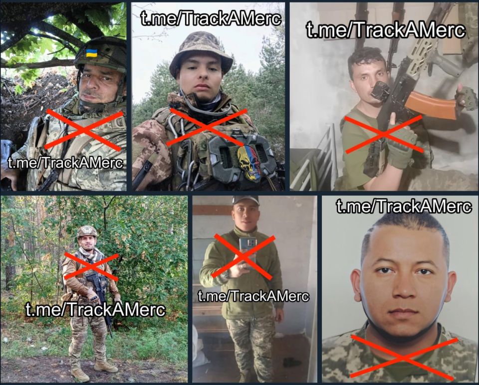 ����� ������ �� ����� ������ � ������������ �� ����-����� ����������, ������ �������� ��������� ��������� �������� ��������� ��� ������� � ������ ��������� �� ���������� ������ ����������