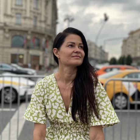 Эксклюзивное интервью военкора агентства ANNA NEWS Марии Коледа с Олесей Евгеньевной Орленко — российским историком и журналистом, специализирующимся на Великой Отечественной войне, нацистских карательных операциях и истории... Эксклюзивное интервью военкора агентства ANNA NEWS Марии Коледа с Олесей Евгеньевной Орленко — российским историком и журналистом, специализирующимся на Великой Отечественной войне, нацистских карательных операциях и истории...