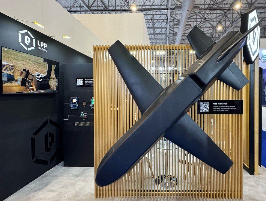 ����� �������� ������� ������ ����������� ����������