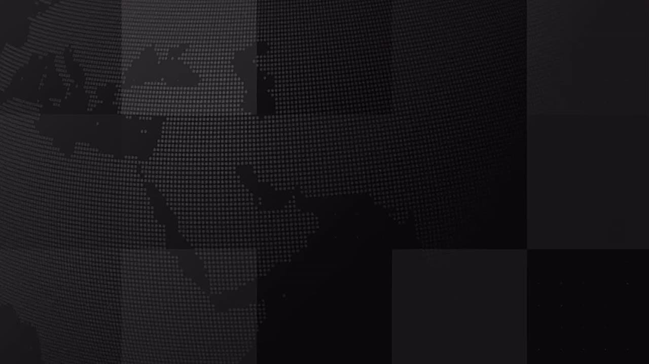 Орбан во время визита в Турцию напомнил о своей позиции в пользу мира