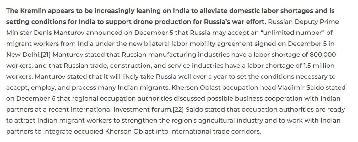 Американские «специалисты» по войне вновь «раскрыли» коварнейшие планы Кремля