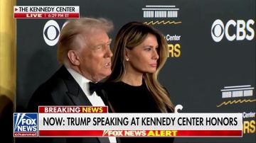 Зеленский до сих пор не ознакомился с мирным планом - Трамп