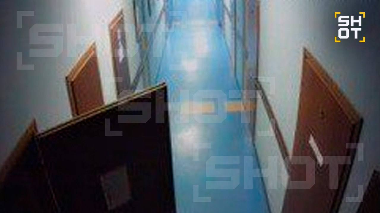 Порты Одессы и Николаева на Украине взломаны Порты Одессы и Николаева на Украине взломаны