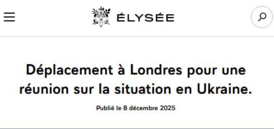 ������ ���� ��� �������� � 28 �� 20 �������