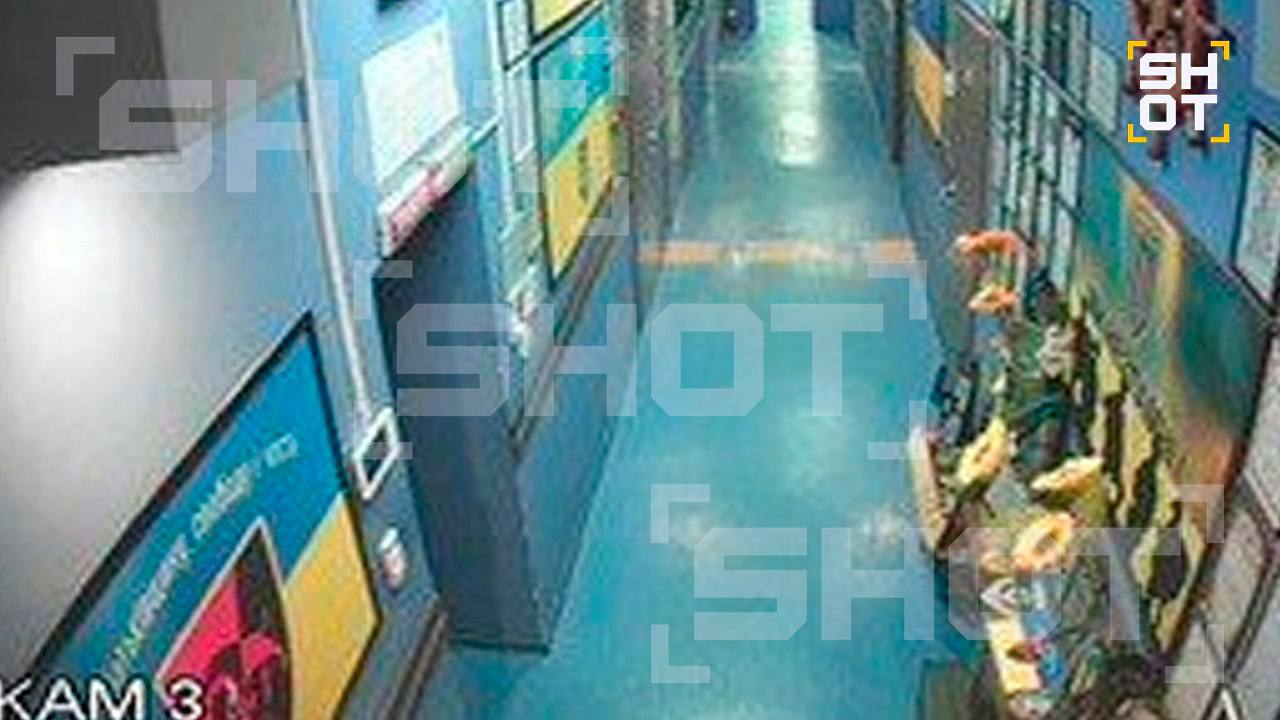 Порты Одессы и Николаева на Украине взломаны Порты Одессы и Николаева на Украине взломаны