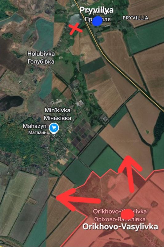 �� ������ �����������. ���������� ���� � ����������� �� ������ �������� �������� ���������� ���������� ������ ���������� ��� ���� ������� ����� ������� ������� ����������� � �������-����������