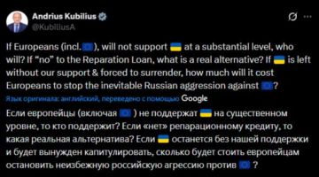 ���� �� �� ������� ���������� ������, �� ������ ������� �� ����, ������� ������������ �� �������