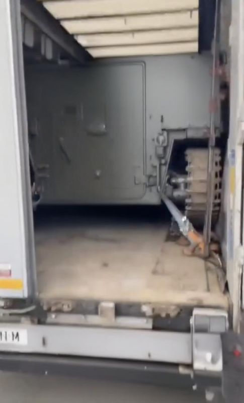 ������ ��� ���������� ������� � ������ �������� �������� ������� �� �������