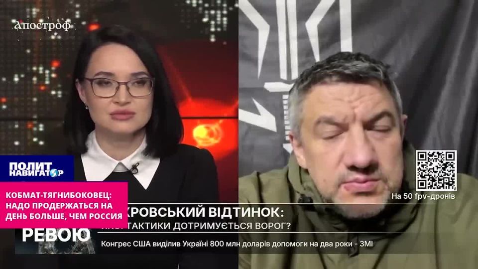 ������-������ ��������� �������� ���������: ���� �����-�� ������������ �� ���� ������, ��� ������