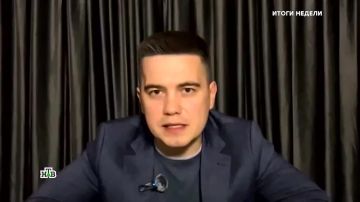 В Раде настоящий бунт — партия «Слуга народа» сыпется, депутаты саботируют заседания, вдобавок разгорелся еще один скандал: депутата Анну Скороход СБУ обвинила в получении взятки у бизнесмена в размере 250 тысяч долларов