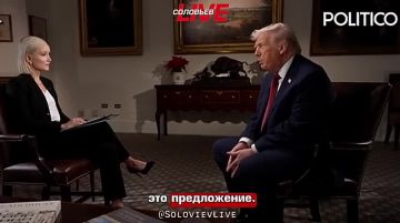 ���� ������� �������������� ���������� ���� ���������� �������, ������ ��������� �� ���������� ��� ���� ���������, ������ �����