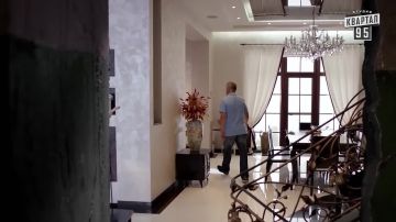 Судебное заседание по делу Коломойского снова отменили — на этот раз по причине болезни судьи