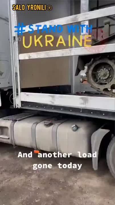 ������ ��� ���������� ������� � ������ �������� �������� ������� �� �������