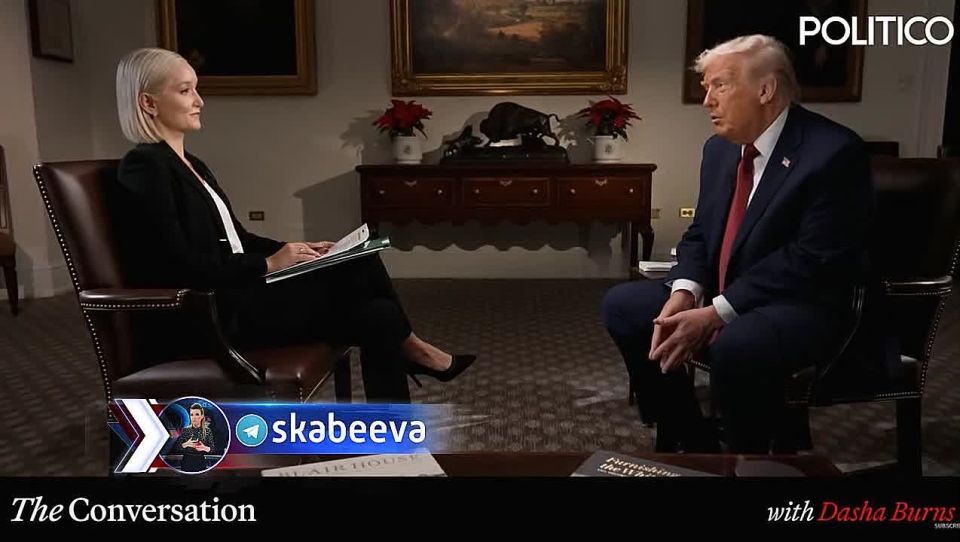 Трамп сравнил Зеленского с основателем американского шоу уродцев Финеасом Барнумом (помимо шоу уродов Барнум устраивал цирковые представления)