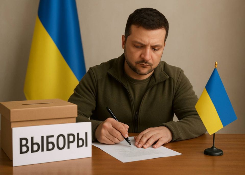 ����� ������: ����λ � ���������� ���� �������: ����ܻ