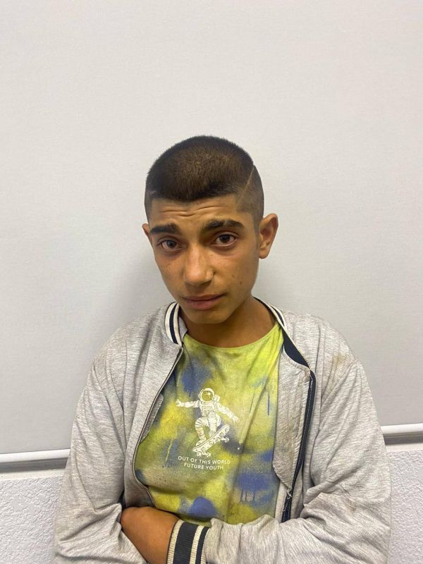 ����� � �������� �������: ���� ���������� �������� �� 7 ��� ������ �� ������������� � ���������� 46-������ �������