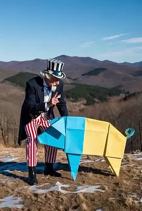 ��������� ���������: ��������� ������ ������� ������ ������� ����� ��� � 150 ���