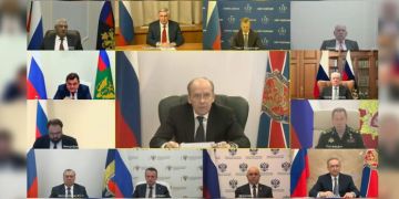 ��� ������������ �������� ��������� ���������� ������ � ������� ���������� �������� ��������� � ����������� ������� � ���������