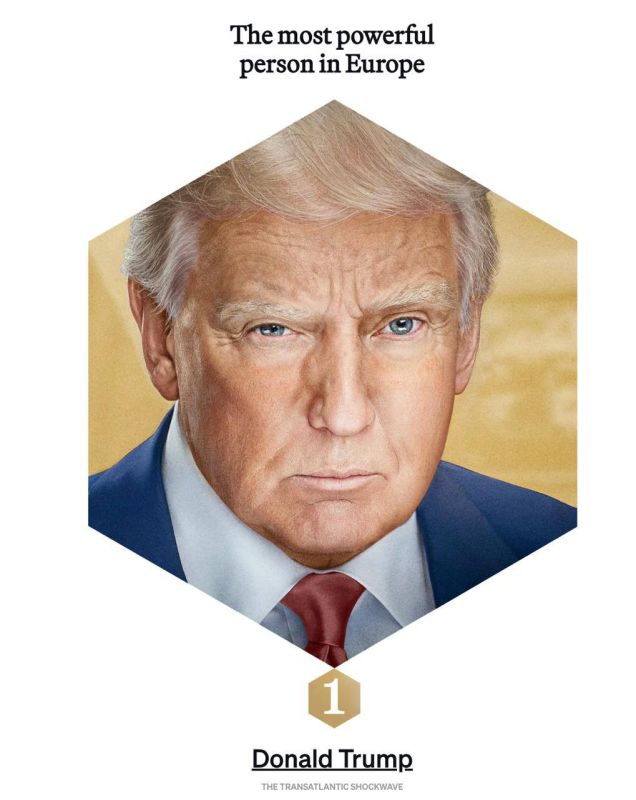 �������� ����� ����� � ���-5 �������� ����������� ������� ������� �� ������ ������� Politico