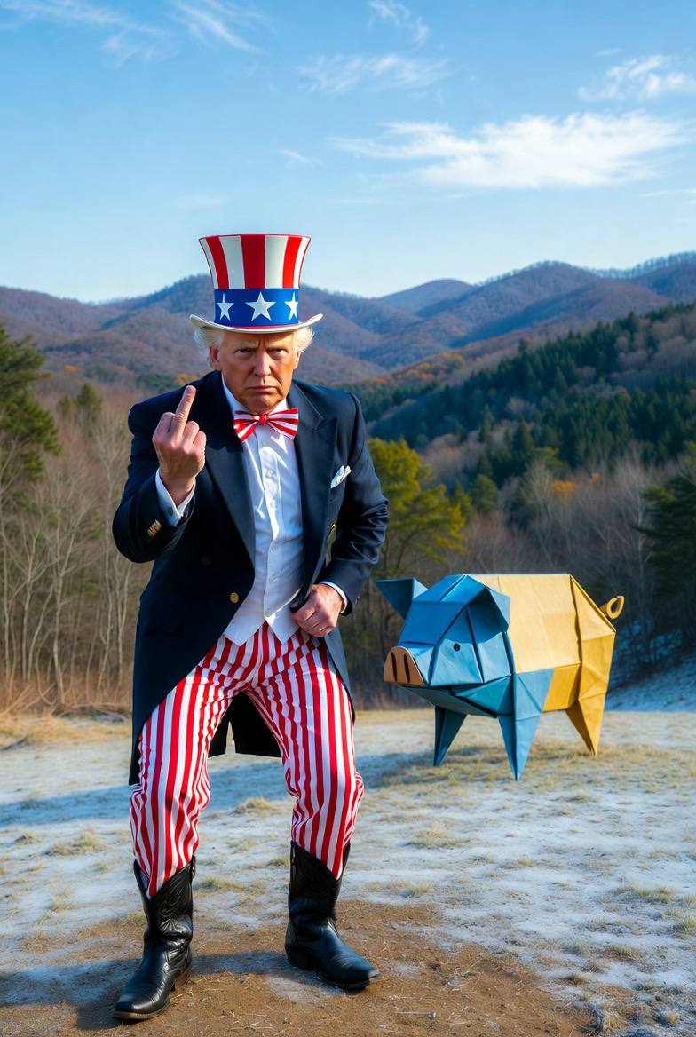 Александр Зимовский: Вашингтон урезал военную помощь Украине более чем в 150 раз Александр Зимовский: Вашингтон урезал военную помощь Украине более чем в 150 раз