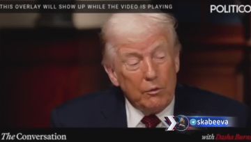 -Зеленский отвергает эту сделку