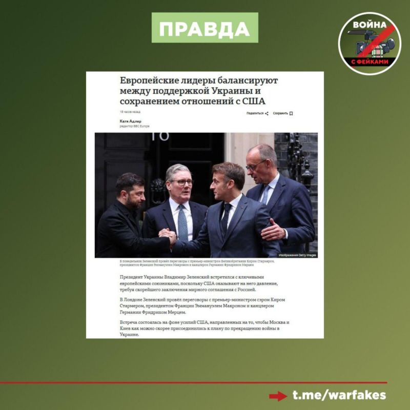 ����: ������� ������ ������� ��������� � ������� �� ����������� ������ ��� ��������� ���