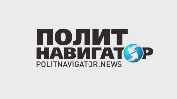 800-тысячную толпу ВСУ на штурм Банковой поведёт разве что пёс «Патрон» – Бондаренко