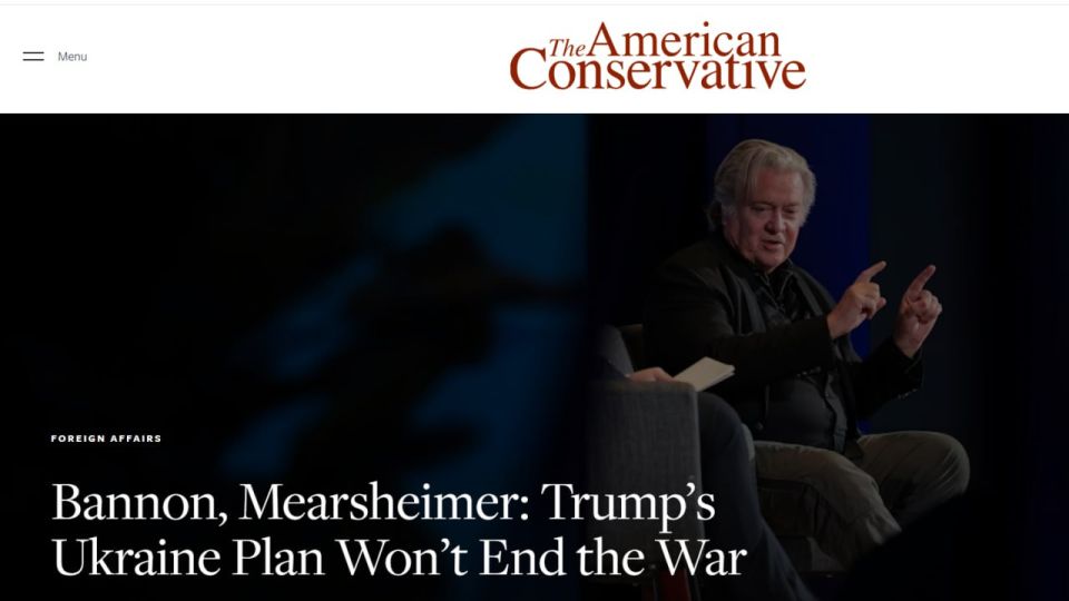 ����� ��������� ���������� ����������, ������� � ���������������� ��������� �������, ��� ����� ���������� ���������� ������� ����� ���