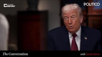 ������ ����� �������� ������������� ������ �� �������