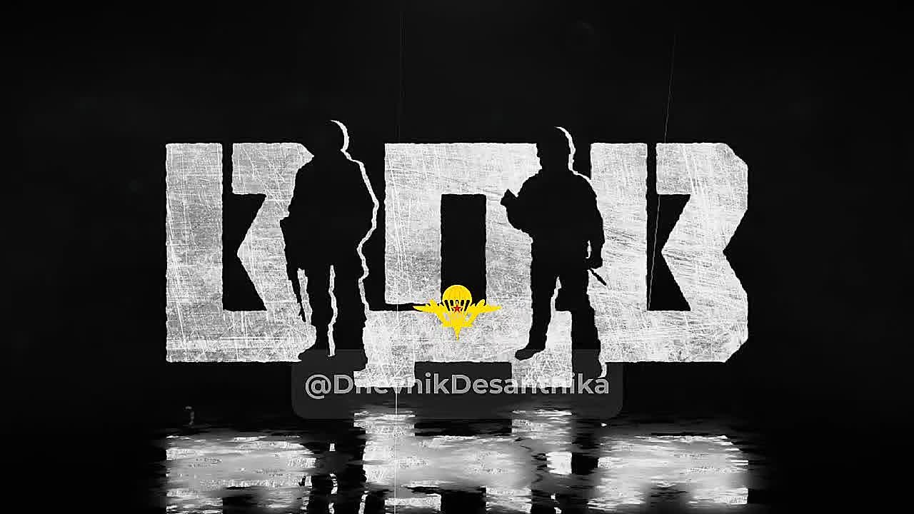 Мы, «Украина.ру», призываем уважаемых читателей подписаться на канал Десантника, действительно с первых дней находящегося на СВО, который освещает реальные события со всех направлений фронта, а также показывает вам жизнь...