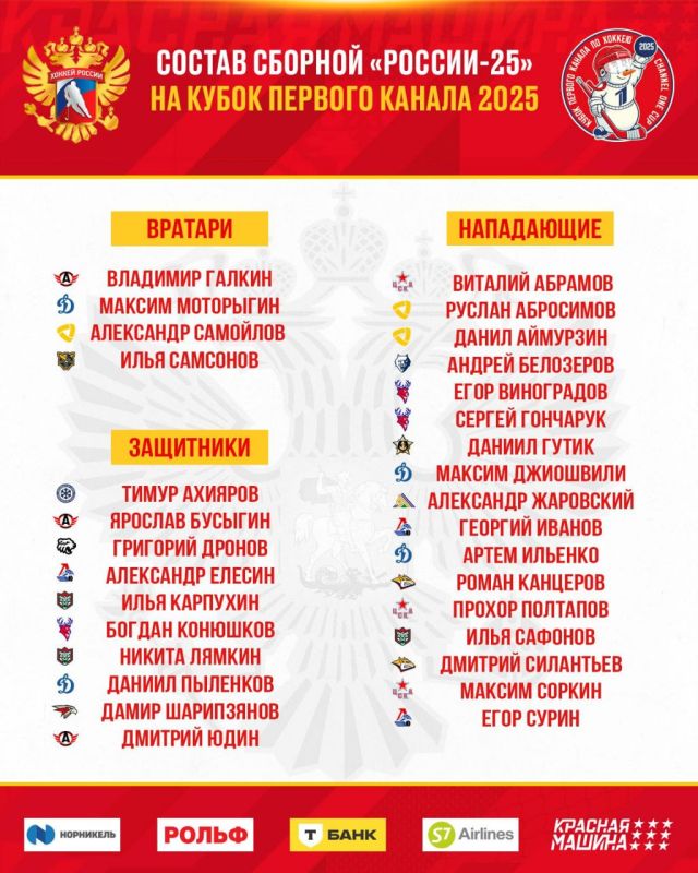 ������� �� ������� �� ������ ������� ������