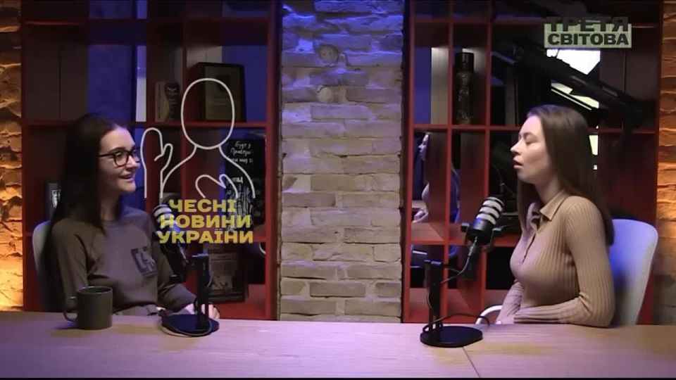 Ненавижу ходить в форме по Киеву