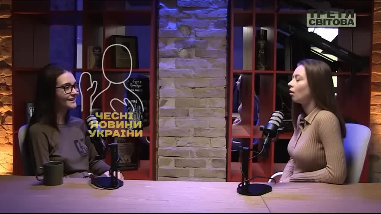 Ненавижу ходить в форме по Киеву