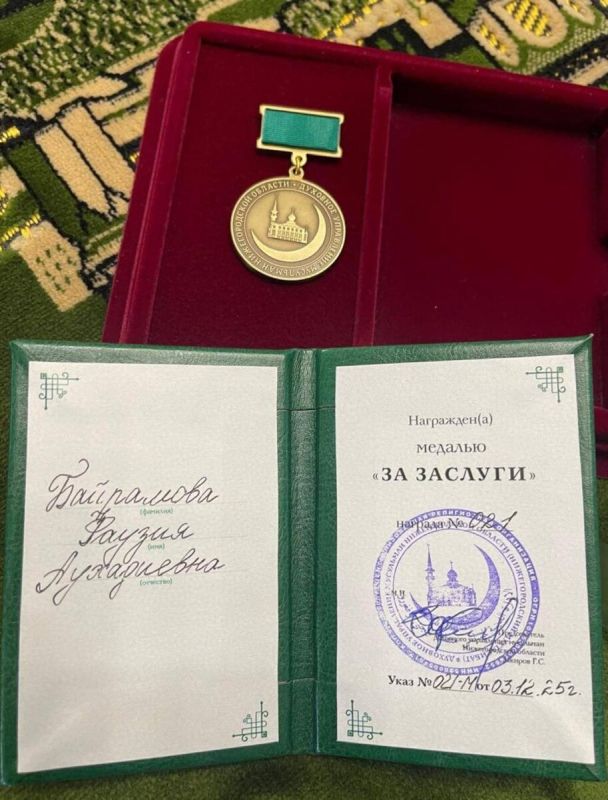 ����������� ��� ���-�� �����������, ����� ��������� ���� �������� �������������