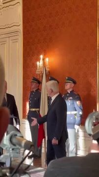 -     ,    ,  Radio Prague