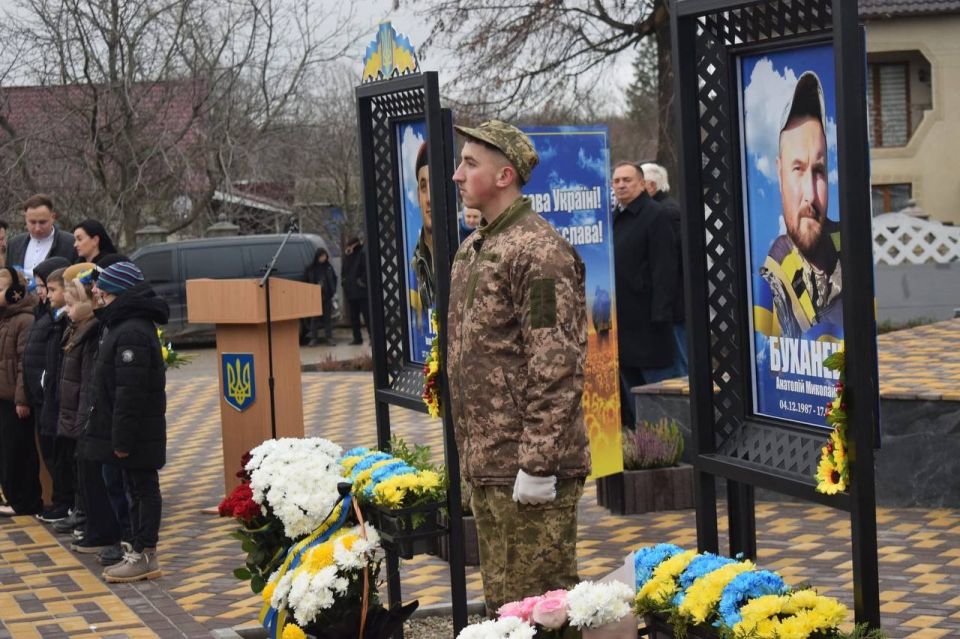 �������� ������ � ������ ���������� �����